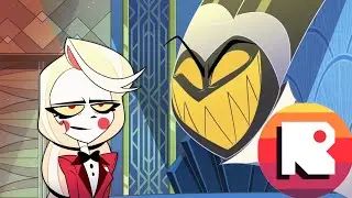 Чарли пришла на встречу с Адамом | дубляж от 