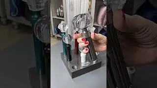 Карнизы Витро