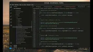 Codeception PHP Как Начать: обзор фреймворка и тестирования