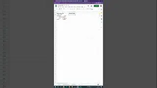 How to Remove Extra Spaces From Google Sheets 