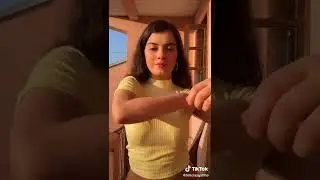 🔥 No Bra 🔥Tiktok NoBra Challenge 🔥 Braless Dance 