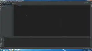 Программирование на Python  - Цикл while и функция range