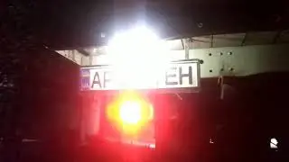 Не о чем 2. Леды в главный свет.регулеровка .обзор.тест.