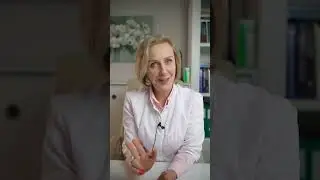 Сколько кальция нужно беременной