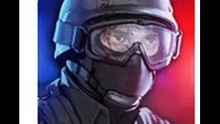 Игра  Варфлай 3d ЖЕСТЬ