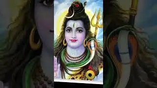 Nagpanchami | नाग पन्चमी | हिन्दुहरुको चाडबाड सुरुवात हुने दिन