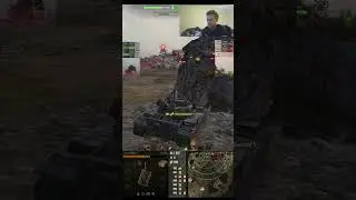 GACHISLAVE DEFIT 