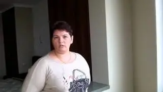 отзыв Лены, мамы Миши
