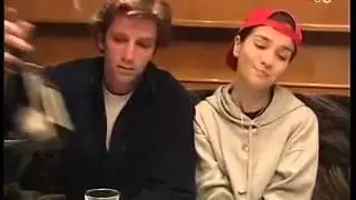 Прикол!! У тебя там ларёк что-ли!!😂