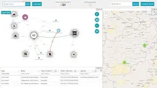 Sneak peek of things to come in the reKnowledge platform
