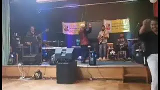 sundara watha nuba Rodney Warnakula