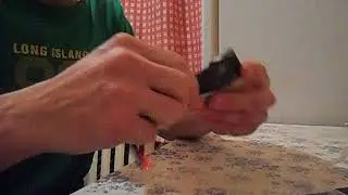 Покупка монет