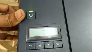 CANON G2020 SUPPORT CODE 1726