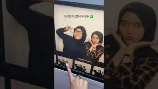 Rekomendasi PhotoBox di Semarang lagiii 