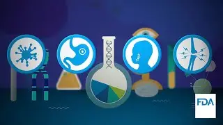 Biosimilar Medications – What Health Care Providers Need to Know