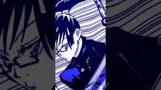 Maki - EDIT 
