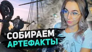 НАСЫЩЕНЫЙ ВЕЧЕРОК НАМЕЧАЕТСЯ (18+)