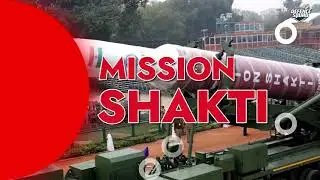 DRDO's Top 4 Secret Project - How India Got Its Missile Defence
