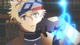 Top 10 Best New Action Shonen Anime [2020 - 2023]