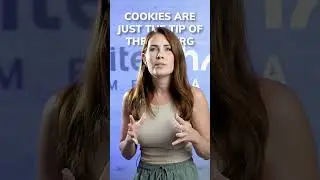 From Cookies to Pixels: Web Tracking 2024