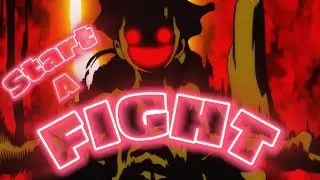 One piece [AMV/Edit] - STARTAFIGHT