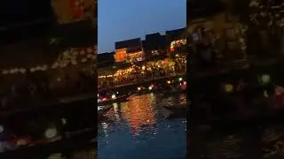 HoiAn Vietnam 🇻🇳