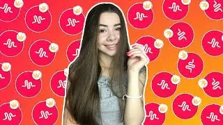 JAK BYĆ MISTRZEM MUSICAL.LY?! PORADY I TRIKI! || Kompleksiara Xx