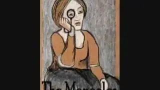 Beyond the Clouds by the Monocles.wmv