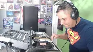 EXITOS CLASICOS 1992-1993-1994-1995