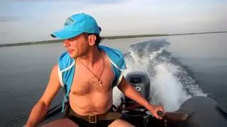 yamaha 30 hmhs