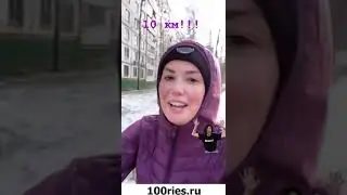 Агата Муцениеце Инстаграм Сторис 01 марта 2020