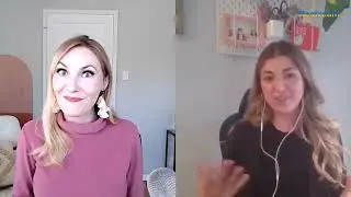 Standout Job Search Review - How Ana Secured Her Dream Job