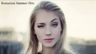 Romanian Summer Hits 2017 - New December Party  Mega Hit MIX