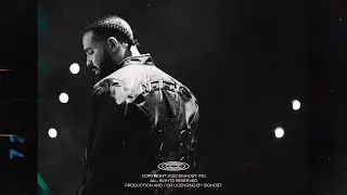 [Free] Drake Type Beat 2023 - 