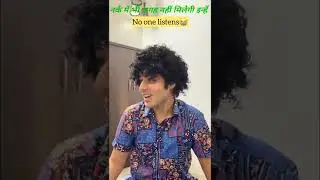 Minku Raj Grover