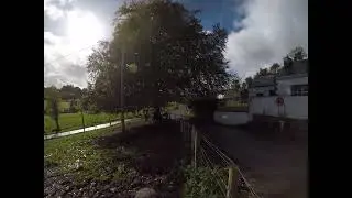 GOPR4602