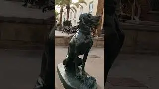 Best Things to do in Gran Canaria, Spain - 1 (Visit Las Palmas City)