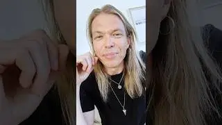 About Evil Joe. 😈 Luckily not evil to us! #apocalyptica #metallica #producing #music #metal
