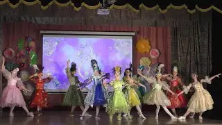 Людмила - Карнавал