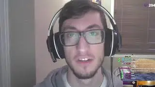 Introducing: Canada OWC 2021