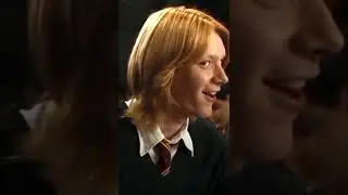 Фред🧡✨ На конкурс: @🔥Ᏽriffiᥒɗ᧐R⚡