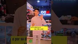 Ccm barranquilla
