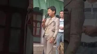 Yahshi qiz #funny #mitti #dance #comedy #туркия