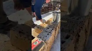 Построим современный дом в Севастополе. Аккредитованный застройщик Сбер. +79881383194 #shorts #крым