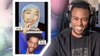 Gaafa Anin Waan Nyaata Dalagu duubaan natti .. Video Ajaa'ibsiisoo Torbaan Kana