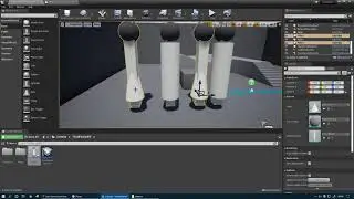 Construction Script Tutorial