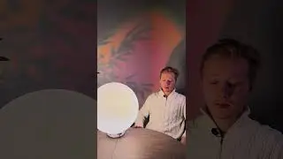Как получить зеленый свет?🤔 