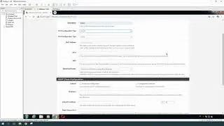 PfSense- 2 - Wan Yedekliliği sağlama ( 2 internet hattı kullanımı)