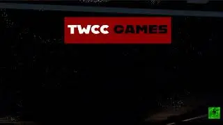 Speed Syndicate Trailer