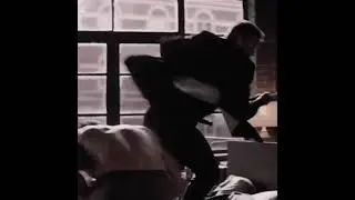 День курка. Трейлер фильма 2021